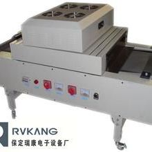 噴碼uv固化機(jī)_直銷uv光固機(jī)噴碼uv固化機(jī)小型瑞康