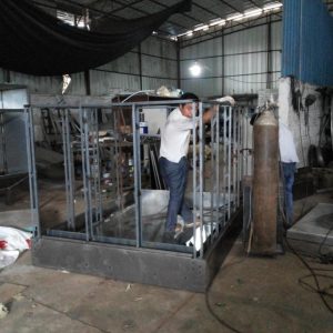 熱風(fēng)循環(huán)隧道爐_供應(yīng)循環(huán)紅外線隧道爐江門四會新會南海韶關(guān)