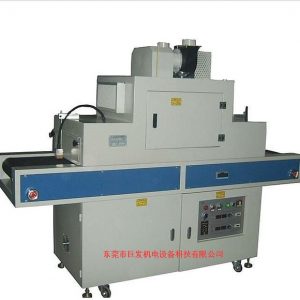 烘干設(shè)備_供應(yīng)UV光固化機UV烘干設(shè)備UV爐平面UV固化機