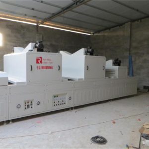 紫外線uv固化機(jī)_小型UV固化設(shè)備紫外線UV固化機(jī)價(jià)格瑞康電子