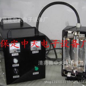 手提光固機(jī)_手提uv光固機(jī)_二手手提uv光固機(jī)中天13784999621