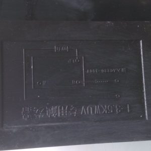 曬版燈觸發(fā)器_廠價直銷UV燈觸發(fā)器曬版燈觸發(fā)器價格圖片展示瑞康電子