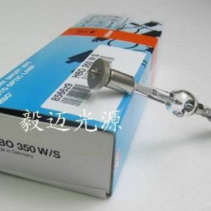 歐司朗燈泡_歐司朗短弧燈泡/uv,老化燈,熒光