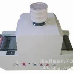 電子設(shè)備_小型uv光固機(jī)批發(fā)實驗型uv光固設(shè)備瑞康電子設(shè)備廠