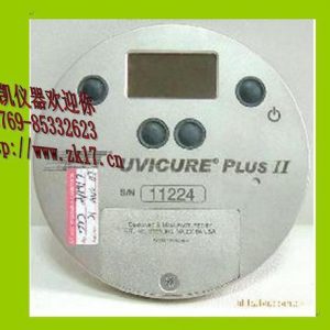 波段uv能量計(jì)_一級(jí)代理uv能量計(jì)puck四波段uv能量計(jì)