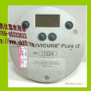 uv能量計_一級代理UV能量計UVICUREPLUS美國EIT單波段