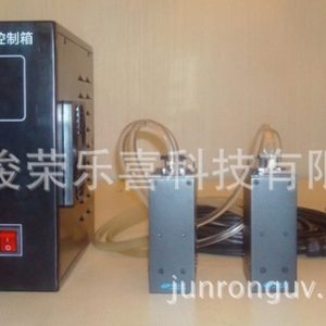 印刷機(jī)光源_紫光平板uvled固化光源數(shù)碼機(jī)大功率uv燈