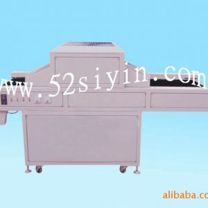 uv光固化機_uv皺紋機_UV干燥機/UV光固化機/UV皺紋機