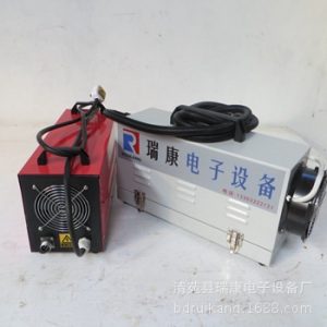 紫外線uv光固機(jī)_批發(fā)uv光固化設(shè)備紫外線uv光固機(jī)小型價(jià)格瑞康電子
