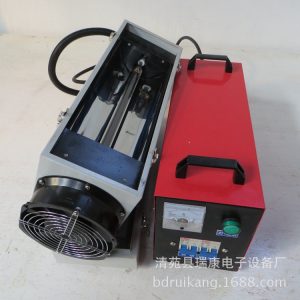 生產(chǎn)設(shè)備_湖北uv光固機(jī)便攜式uv固化機(jī)瑞康電子專業(yè)生產(chǎn)uv價(jià)格圖片