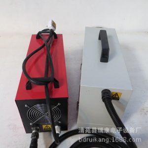 小型uv光固機_小型uv光固機光盤光固機固化機紫外線瑞康uv好