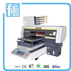 萬能打印機_進口UV打印機/工業(yè)UV平板萬能打印機銷售