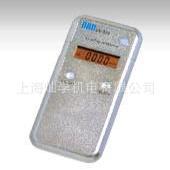 uv-351多功能輻照計(jì)_現(xiàn)貨ORCUV-351多功能輻照計(jì)1~19999mJ/cm2uv能量計(jì)