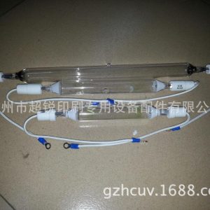 紫外線燈管_廠價13kw1150mmuv材質(zhì)光固機紫外線燈管質(zhì)量保證