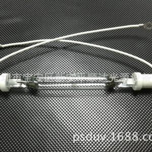 廠家供應(yīng)汞燈_廠家供應(yīng)汞燈/平板噴繪機(jī)uv燈/打印機(jī)專(zhuān)用1kw