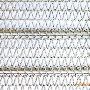 烘干機168212不銹鋼網(wǎng)_樣食品標(biāo)準(zhǔn)件特氟龍網(wǎng)帶烘干機168212不銹鋼網(wǎng)