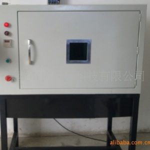 UV二次光固化機(jī)_光固化機(jī)_uv光固化機(jī)