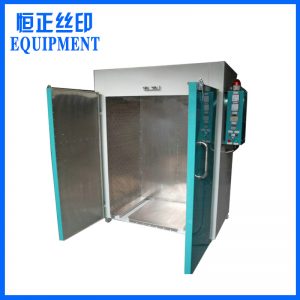 工業(yè)烤箱_工業(yè)烤箱熱風推車高溫中山隧道爐網(wǎng)版電熱恒溫