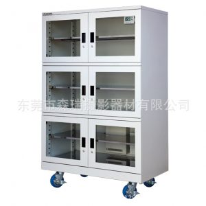 電子防潮柜_/工業(yè)電子防潮柜攝影器材除濕柜萬德福干燥箱