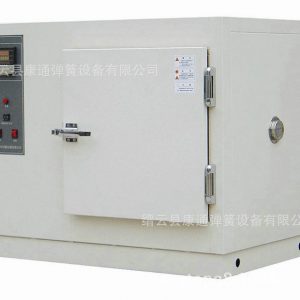 真空烘箱_廠家供應優(yōu)質工業(yè)烘箱保溫電熱烘箱真空烘箱型號規(guī)格齊全