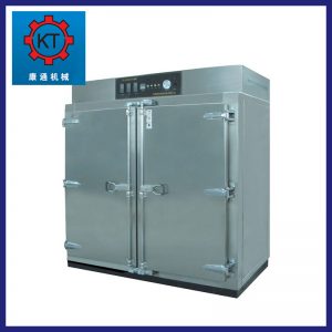 電熱烘箱_廠家保溫電熱烘箱噴塑烤箱工業(yè)真空烘干箱