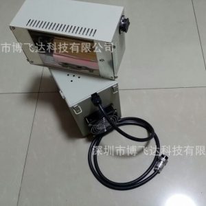 小型紫外線固化機(jī)_博飛達(dá)廠家直銷(xiāo)手提uv燈小型紫外線固化機(jī)