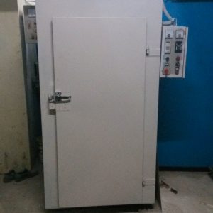 恒溫烤箱_二手烤箱,二手恒溫烤箱,二手隧道式烘干爐