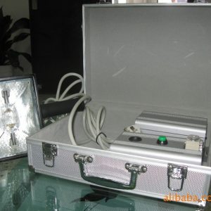 手提固化機_迅輝uv印刷專用手提固化機_廣州迅輝UV印刷專用手提固化機