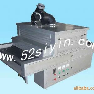低溫uv固化機(jī)_高效低溫UV固化機(jī)/紫外線干燥機(jī)/UV烘干機(jī)