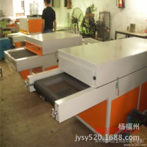 流水線烘箱_隧道爐恒溫烘干爐隧道式流水線工業(yè)現(xiàn)貨