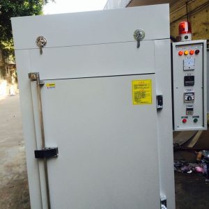 工業(yè)烘箱_廠家供應(yīng)工業(yè)烘箱批發(fā)