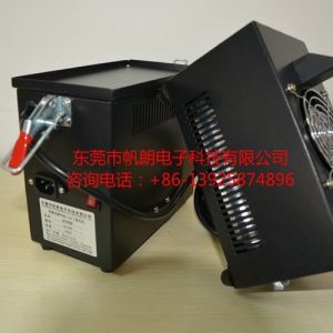 手提式光固化機(jī)_供應(yīng)uv光固化機(jī)紫外線干燥機(jī)紫外線固化機(jī)uv機(jī)