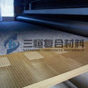 烘干機網(wǎng)帶_廠家直銷平幅烘干機網(wǎng)帶耐高溫特氟龍網(wǎng)格輸送導帶