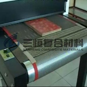 鐵弗龍網(wǎng)帶_精品推薦uv上光機(jī)網(wǎng)帶抗紫外線特氟龍網(wǎng)格帶鐵弗龍