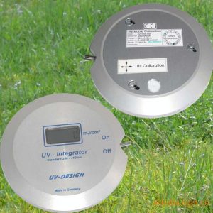 紫外線燈管_uv-int150紫外線燈管_能量計,UV-INT150,紫外線燈管