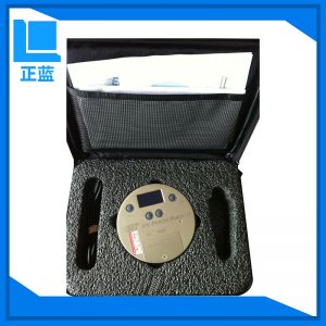 美國eit能量計_現(xiàn)貨供應美國EIT能量計uv能量計總代理