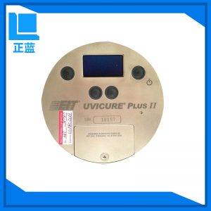 多功能uv能量計_迷你型uv能量計原裝美國uv能量計