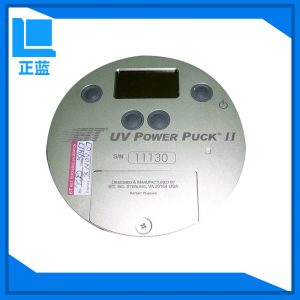 多功能uv能量計(jì)_廠家直銷多功能uv能量計(jì)多波段uv能量計(jì)