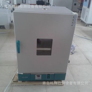 恒溫鼓風(fēng)干燥箱_恒溫鼓風(fēng)干燥箱、工業(yè)烤箱、鼓風(fēng)、