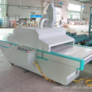 皮帶式光固化機(jī)_鏈板式UV光固化機(jī)皮帶式UV光固化機(jī)