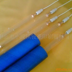 超強(qiáng)金屬鹵素uv燈_鹵素uv燈_供應(yīng)超強(qiáng)金屬鹵素UV燈