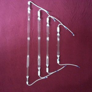 藍宇uv燈管_uv燈管_廠家供應藍宇UV燈管