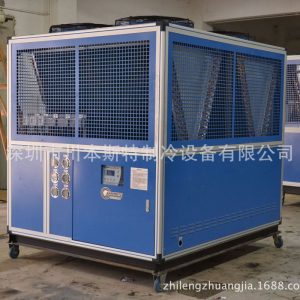 uv光固化機(jī)_冷水機(jī)、冰水循環(huán)設(shè)備、冷卻膠印冷uv光固化運(yùn)用