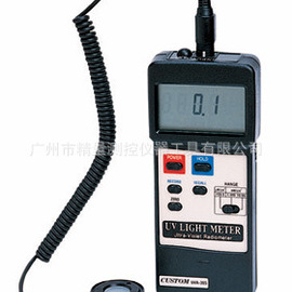 日本uv能量計(jì)_248~日本紫外線強(qiáng)度記錄儀uv能量計(jì)