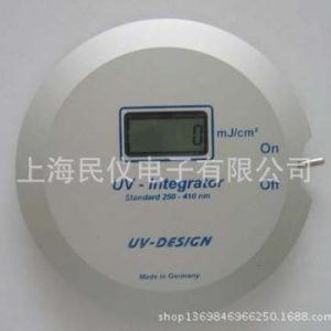 uv-designuv能量計(jì)_焦耳計(jì)_UV-DESIGN150UV能量計(jì)|焦耳計(jì)
