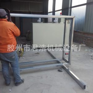 工業(yè)烤箱_青島工業(yè),青島流水線,青島隧道爐,青島