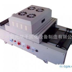 uv照射機(jī)_照射機(jī)_小型uv照射機(jī),小型uv照射機(jī)