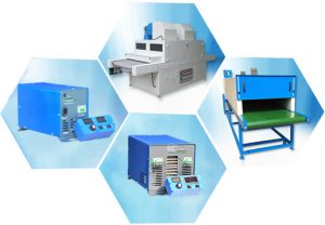 關(guān)于帝龍科技經(jīng)營(yíng)uv光固機(jī)，uvled產(chǎn)品有哪些范圍