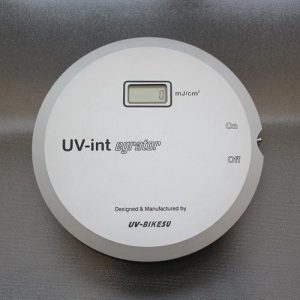 標(biāo)準(zhǔn)型uv能量計(jì)_原裝uv能量計(jì)140uvintegrator140能量?jī)x