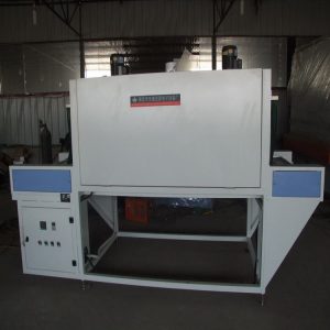 印刷設(shè)備_廠家批發(fā)零售印刷設(shè)備小型uv光固機(jī)小型uv量大從優(yōu)